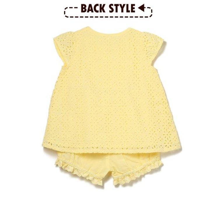 総レースブルマスーツ 品番 Nmyk 西松屋 ニシマツヤ のキッズファッション通販 Shoplist ショップリスト 総レースブルマスーツ 品番 Nmyk 西松屋 ニシマツヤ のキッズファッション通販 Shoplist ショップリスト