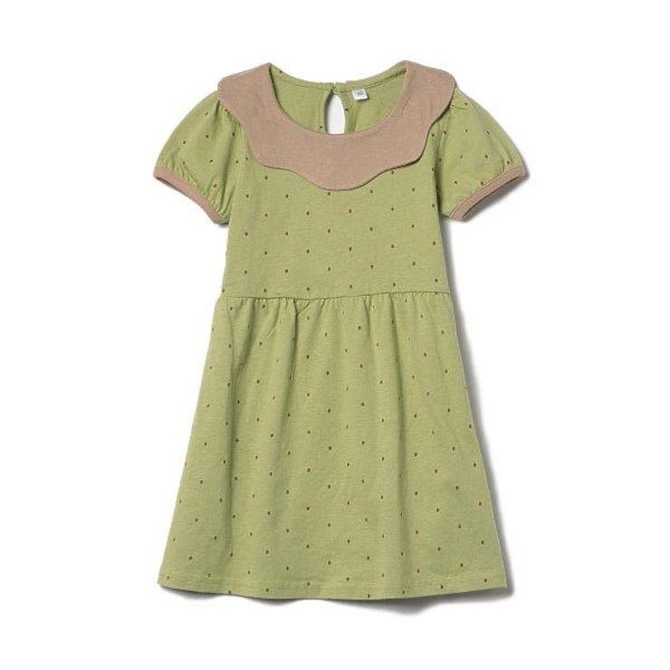 フルーツ着ぐるみワンピース 品番 Nmyk 西松屋 ニシマツヤ のキッズファッション通販 Shoplist ショップリスト フルーツ着ぐるみワンピース 品番 Nmyk 西松屋 ニシマツヤ のキッズファッション通販 Shoplist ショップリスト