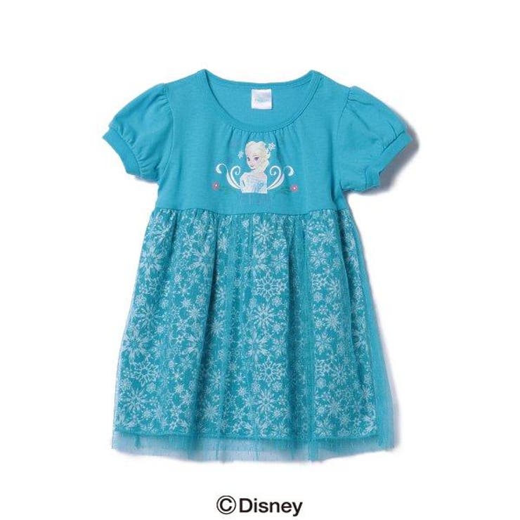 ディズニー エルサなりきりドレス 品番 Nmyk005 西松屋 ニシマツヤ のキッズファッション通販 Shoplist ショップリスト ディズニー エルサなりきりドレス 品番 Nmyk005 西松屋 ニシマツヤ のキッズファッション通販 Shoplist ショップリスト