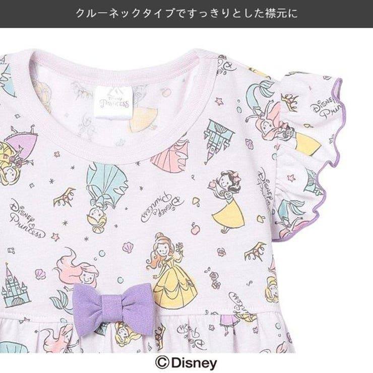 ウエストリボンプリンセスワンピース 品番 Nmyk 西松屋 ニシマツヤ のキッズファッション通販 Shoplist ショップリスト ウエストリボンプリンセスワンピース 品番 Nmyk 西松屋 ニシマツヤ のキッズファッション通販 Shoplist ショップリスト