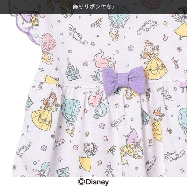 ウエストリボンプリンセスワンピース 品番 Nmyk 西松屋 ニシマツヤ のキッズファッション通販 Shoplist ショップリスト ウエストリボンプリンセスワンピース 品番 Nmyk 西松屋 ニシマツヤ のキッズファッション通販 Shoplist ショップリスト