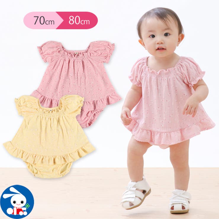 小花総柄ブルマセット 品番 Nmyk 西松屋 ニシマツヤ のキッズファッション通販 Shoplist ショップリスト 小花総柄ブルマセット 品番 Nmyk 西松屋 ニシマツヤ のキッズファッション通販 Shoplist ショップリスト