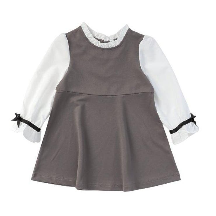 ポンチレイヤード風フォーマルワンピース 品番 Nmyk 西松屋 ニシマツヤ のキッズファッション通販 Shoplist ショップリスト ポンチレイヤード風フォーマルワンピース 品番 Nmyk 西松屋 ニシマツヤ のキッズファッション通販 Shoplist ショップリスト