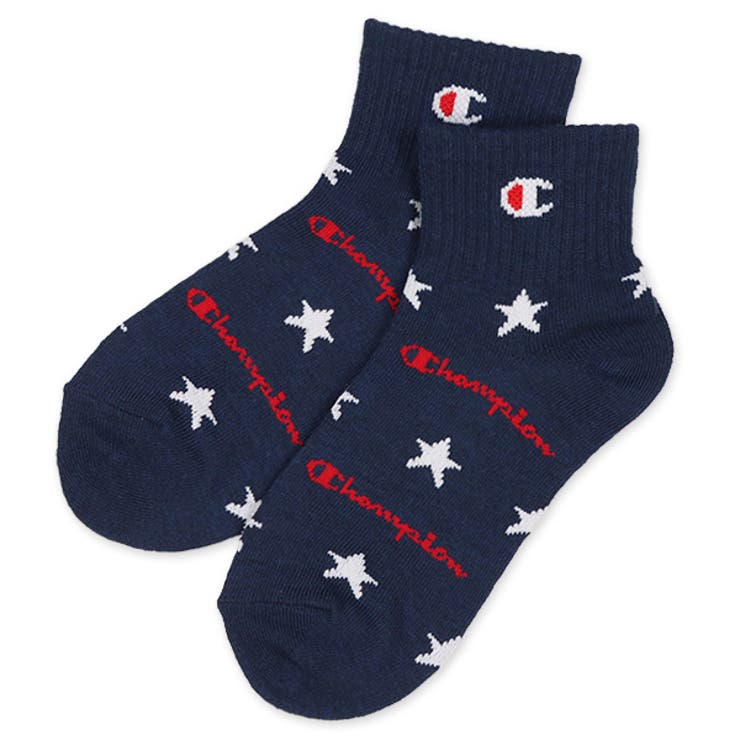 Champion スクールアンクルソックス 品番 Nmyk 西松屋 ニシマツヤ のキッズ ファッション通販 Shoplist ショップリスト