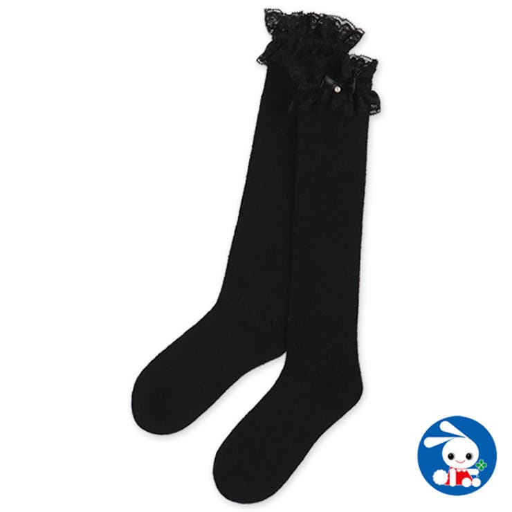 スクールフォーマルハイソックス 品番 Nmyk 西松屋 ニシマツヤ のキッズファッション通販 Shoplist ショップリスト