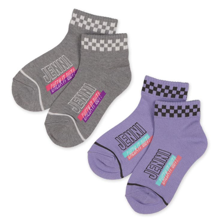 スクールローカットソックス 品番 Nmyk 西松屋 ニシマツヤ のキッズファッション通販 Shoplist ショップリスト