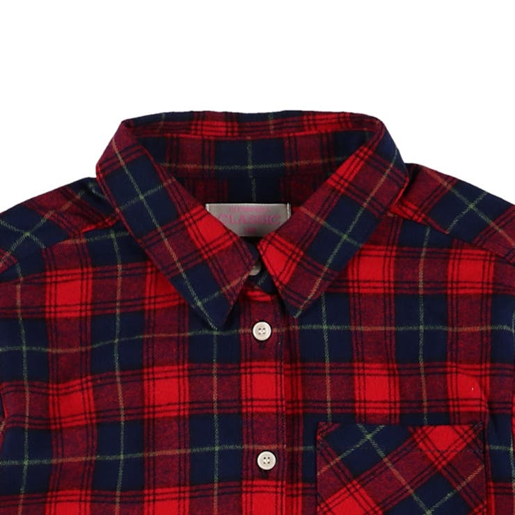 Efc チェック柄シャツワンピース 品番 Nmyk 西松屋 ニシマツヤ のキッズファッション通販 Shoplist ショップリスト Efc チェック柄シャツワンピース 品番 Nmyk 西松屋 ニシマツヤ のキッズファッション通販 Shoplist ショップリスト