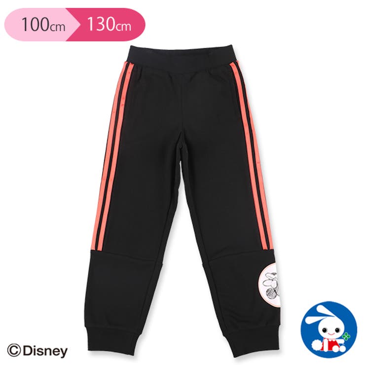 アディダススウェットパンツ 品番 Nmyk 西松屋 ニシマツヤ のキッズファッション通販 Shoplist ショップリスト