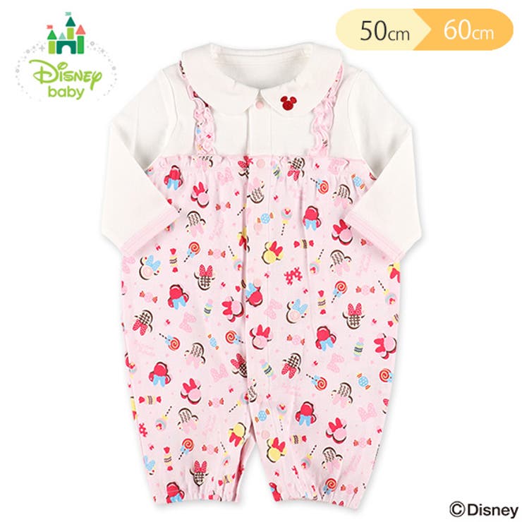襟付きサロペット風長袖コンビドレス 品番 Nmyk 西松屋 ニシマツヤ のキッズファッション通販 Shoplist ショップリスト 襟付きサロペット風長袖コンビドレス 品番 Nmyk 西松屋 ニシマツヤ のキッズファッション通販 Shoplist ショップリスト
