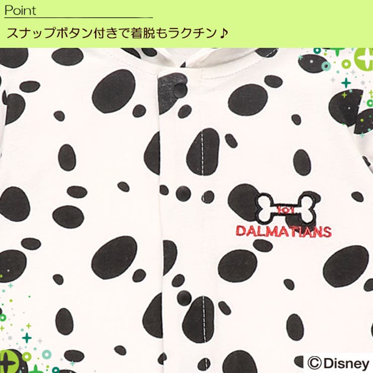 ディズニー スムース着ぐるみコンビドレス 品番 Nmyk 西松屋 ニシマツヤ のキッズファッション通販 Shoplist ショップリスト