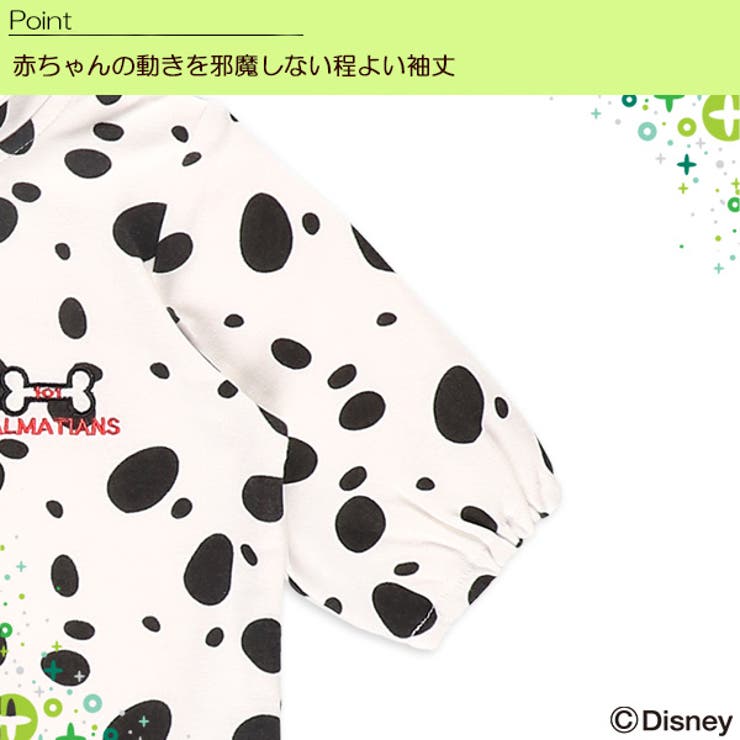 ディズニー スムース着ぐるみコンビドレス 品番 Nmyk 西松屋 ニシマツヤ のキッズファッション通販 Shoplist ショップリスト