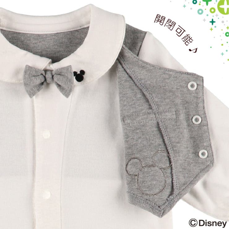 ディズニー スムースセレモニーセット 品番 Nmyk 西松屋 ニシマツヤ のキッズファッション通販 Shoplist ショップリスト