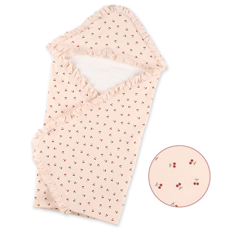 スムース裏パイルマルチアフガン 品番 Nmyk 西松屋 ニシマツヤ のキッズファッション通販 Shoplist ショップリスト