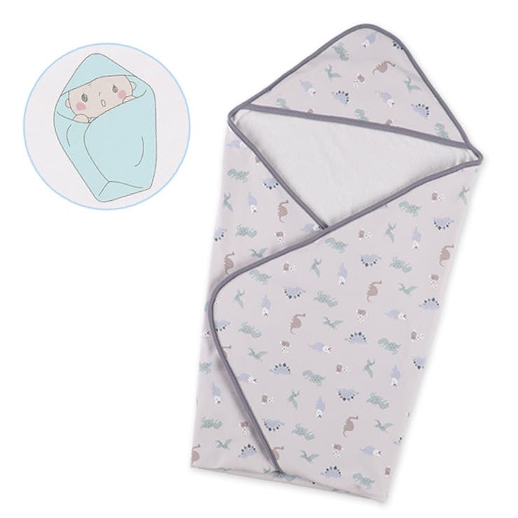 スムース裏パイルマルチアフガン 品番 Nmyk 西松屋 ニシマツヤ のキッズファッション通販 Shoplist ショップリスト