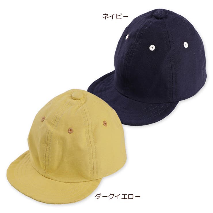 布帛無地キャップ 品番 Nmyk 西松屋 ニシマツヤ のキッズファッション通販 Shoplist ショップリスト