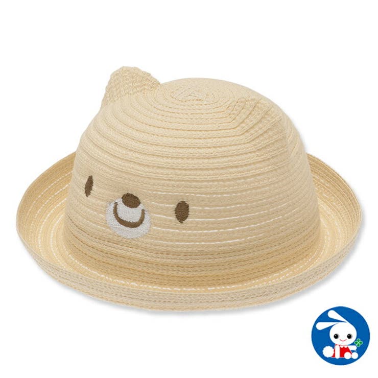新生児麦わら帽子 品番 Nmyk 西松屋 ニシマツヤ のキッズファッション通販 Shoplist ショップリスト 新生児麦わら帽子 品番 Nmyk 西松屋 ニシマツヤ のキッズファッション通販 Shoplist ショップリスト