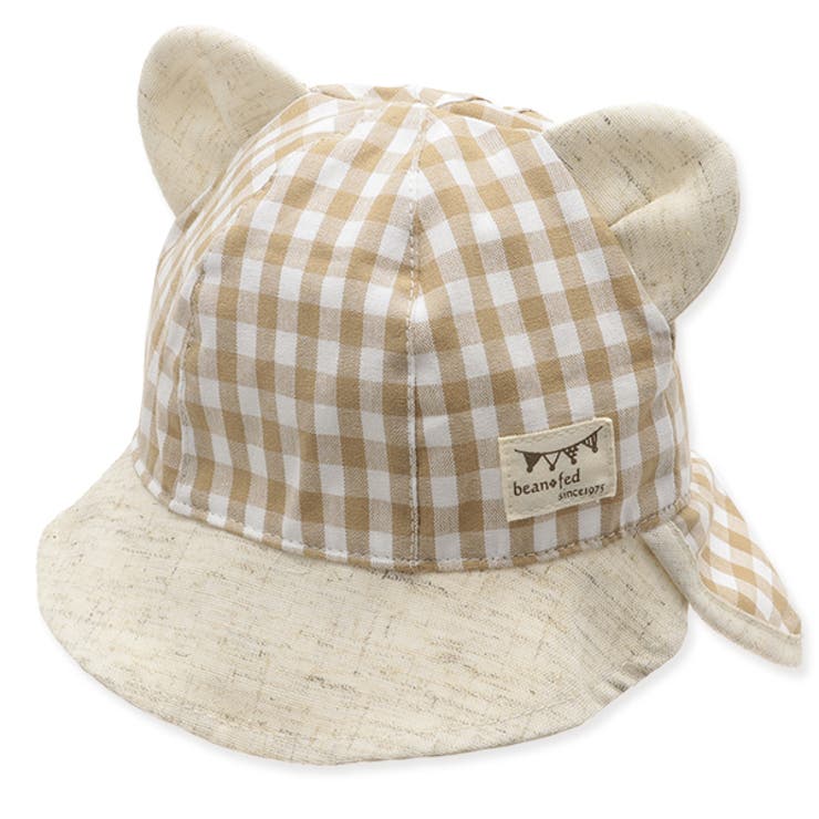 2way新生児耳付き帽子 品番 Nmyk 西松屋 ニシマツヤ のキッズファッション通販 Shoplist ショップリスト 2way新生児耳付き帽子 品番 Nmyk 西松屋 ニシマツヤ のキッズファッション通販 Shoplist ショップリスト