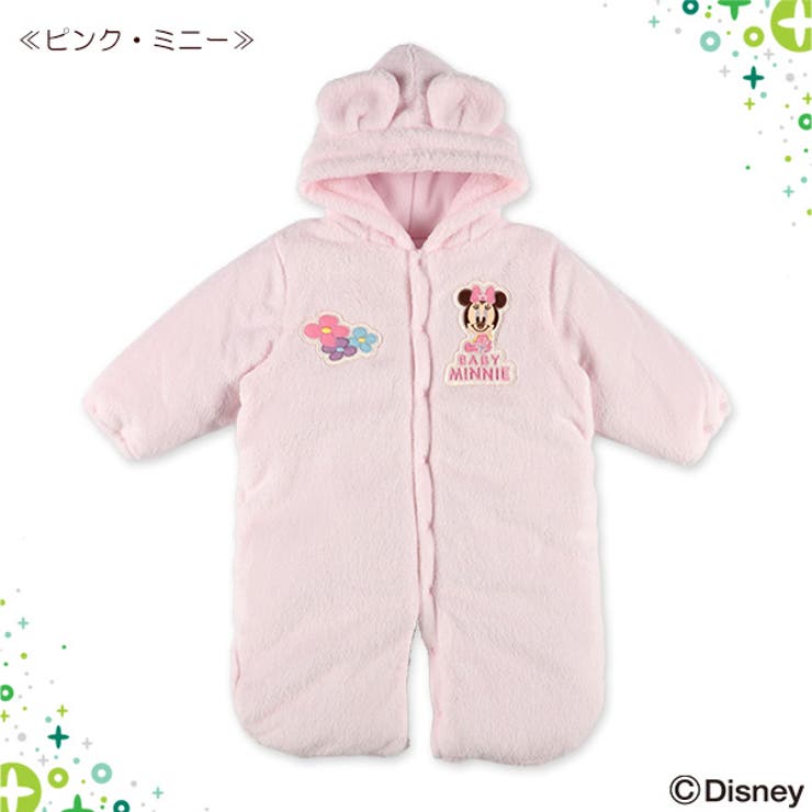 ディズニー シャギー防寒おくるみ 品番 Nmyk 西松屋 ニシマツヤ のキッズファッション通販 Shoplist ショップリスト ディズニー シャギー防寒おくるみ 品番 Nmyk 西松屋 ニシマツヤ のキッズファッション通販 Shoplist ショップリスト