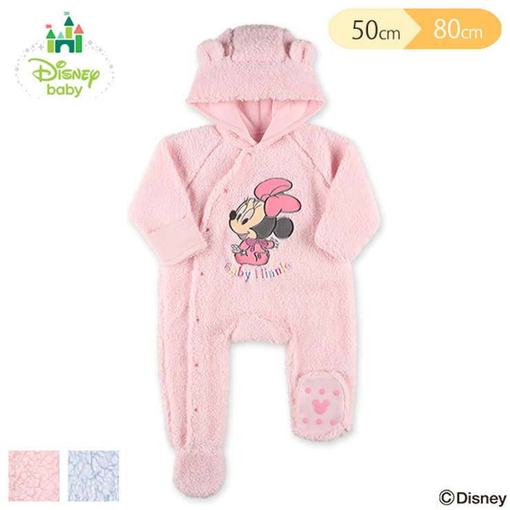 ディズニー フリース足付きバギーオール 品番 Nmyk 西松屋 ニシマツヤ のキッズファッション通販 Shoplist ショップリスト ディズニー フリース足付きバギーオール 品番 Nmyk 西松屋 ニシマツヤ のキッズファッション通販 Shoplist ショップリスト