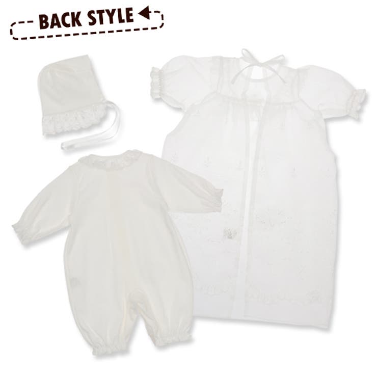 スムースフード付きセレモニーコンビドレス 品番 Nmyk 西松屋 ニシマツヤ のキッズファッション通販 Shoplist ショップリスト