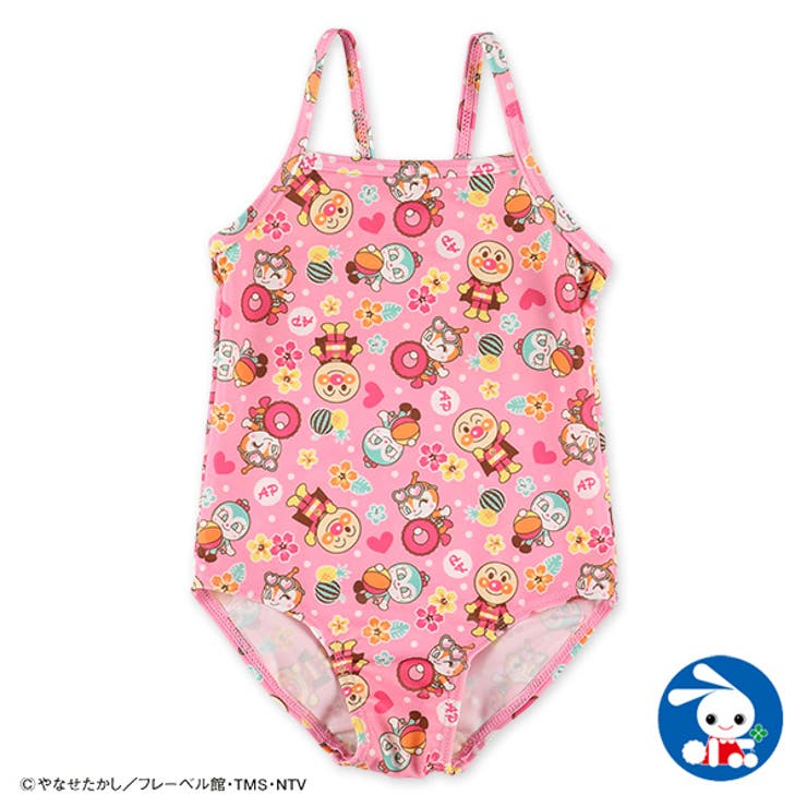ワンピース水着 品番 Nmyk 西松屋 ニシマツヤ のキッズファッション通販 Shoplist ショップリスト ワンピース水着 品番 Nmyk 西松屋 ニシマツヤ のキッズファッション通販 Shoplist ショップリスト