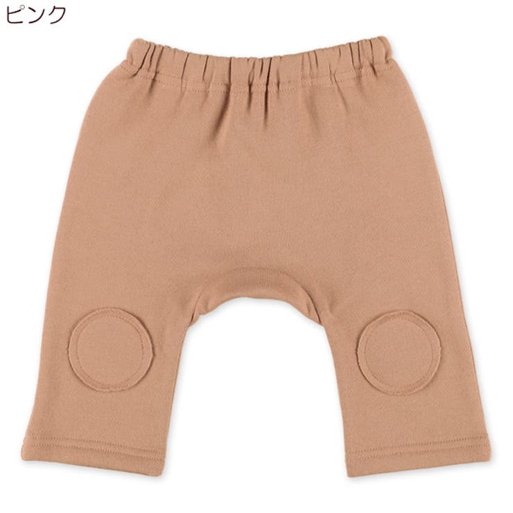 ひざ当てモンキーパンツ 品番 Nmyk 西松屋 ニシマツヤ のキッズファッション通販 Shoplist ショップリスト