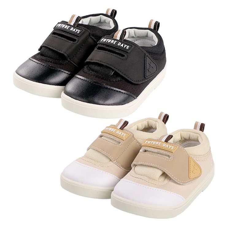 ロゴスプリットベビーシューズ 品番 Nmyk 西松屋 ニシマツヤ のキッズファッション通販 Shoplist ショップリスト ロゴスプリットベビーシューズ 品番 Nmyk 西松屋 ニシマツヤ のキッズファッション通販 Shoplist ショップリスト