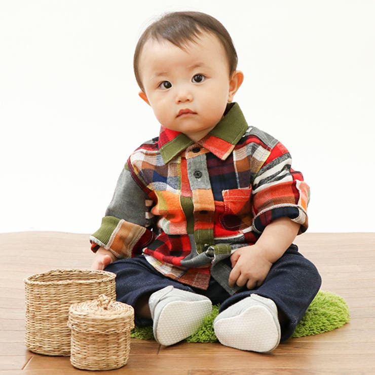 ファーストシューズ 品番 Nmyk 西松屋 ニシマツヤ のキッズファッション通販 Shoplist ショップリスト