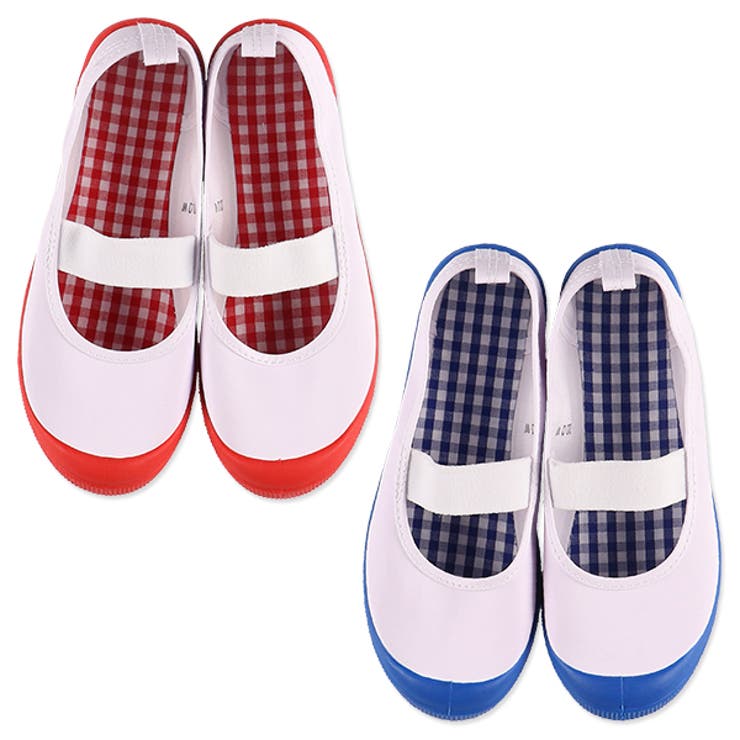 カラーバレーシューズ 品番 Nmyk 西松屋 ニシマツヤ のキッズファッション通販 Shoplist ショップリスト