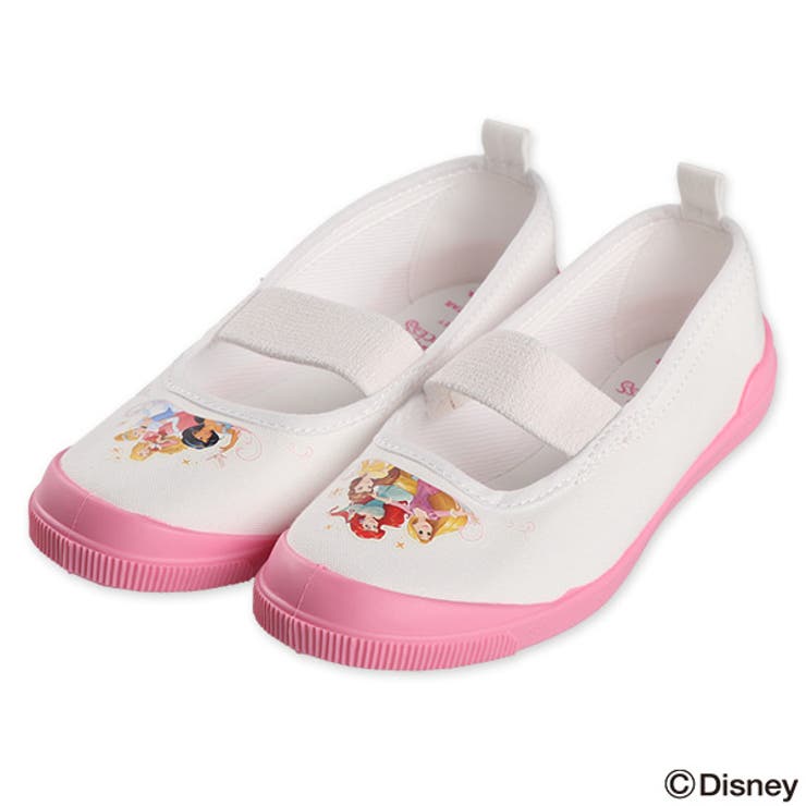 ディズニー 上履き 品番 Nmyk 西松屋 ニシマツヤ のキッズファッション通販 Shoplist ショップリスト