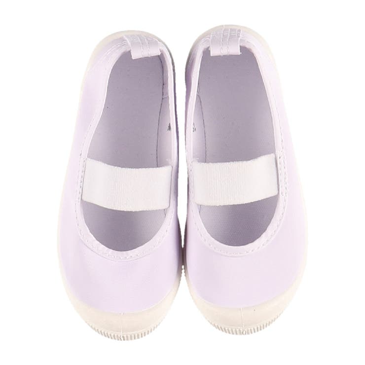 バレーシューズ 品番 Nmyk 西松屋 ニシマツヤ のキッズファッション通販 Shoplist ショップリスト