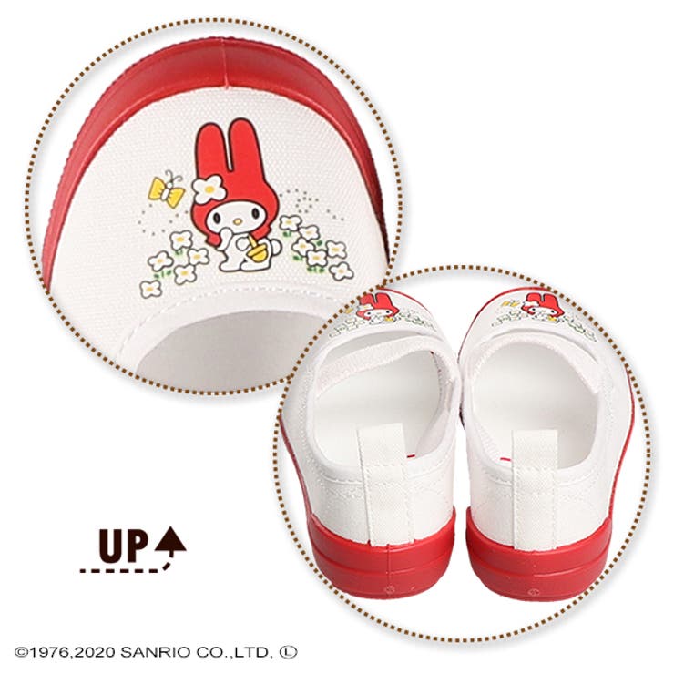上履き 品番 Nmyk 西松屋 ニシマツヤ のキッズファッション通販 Shoplist ショップリスト