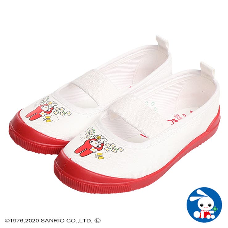 上履き 品番 Nmyk 西松屋 ニシマツヤ のキッズファッション通販 Shoplist ショップリスト