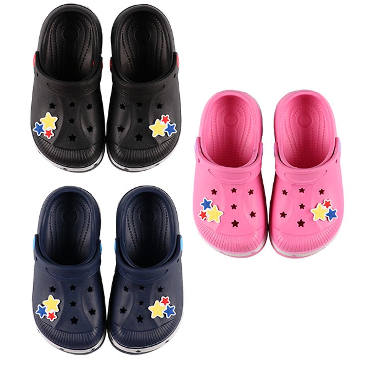 Eva光るサンダル 15cm 16cm 17cm 18cm 品番 Nmyk 西松屋 ニシマツヤ のキッズ ファッション通販 Shoplist ショップリスト