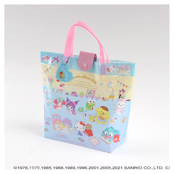 サンリオ ビーチバッグ 品番 Nmyk 西松屋 ニシマツヤ のキッズファッション通販 Shoplist ショップリスト サンリオ ビーチバッグ 品番 Nmyk 西松屋 ニシマツヤ のキッズファッション通販 Shoplist ショップリスト