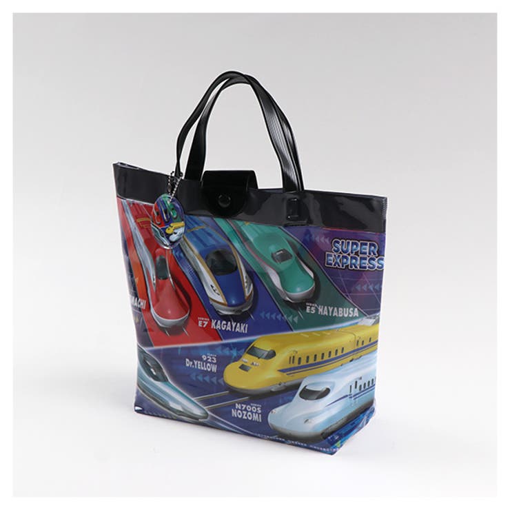 ビーチバッグ 品番 Nmyk 西松屋 ニシマツヤ のキッズファッション通販 Shoplist ショップリスト