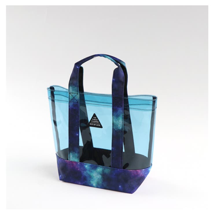 ビーチバッグ 品番 Nmyk 西松屋 ニシマツヤ のキッズファッション通販 Shoplist ショップリスト