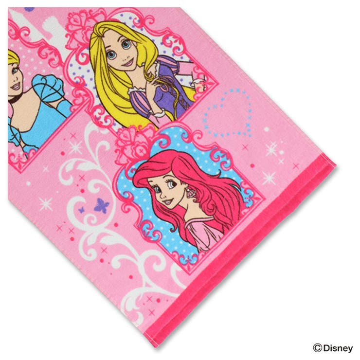 ディズニー スポーツタオル 品番 Nmyk 西松屋 ニシマツヤ のキッズファッション通販 Shoplist ショップリスト