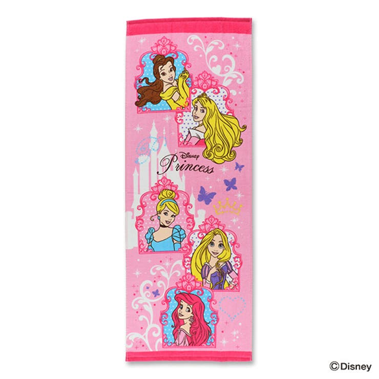 ディズニー スポーツタオル 品番 Nmyk 西松屋 ニシマツヤ のキッズファッション通販 Shoplist ショップリスト