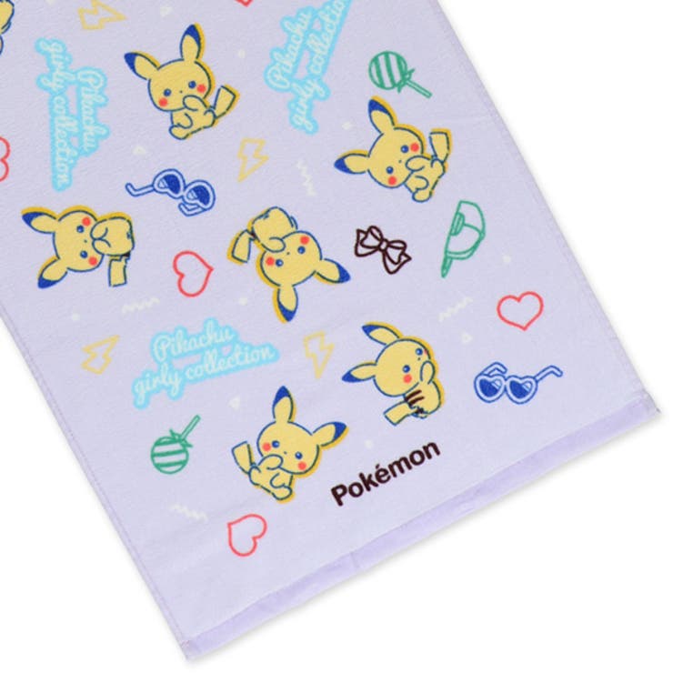スポーツタオル 品番 Nmyk 西松屋 ニシマツヤ のキッズファッション通販 Shoplist ショップリスト
