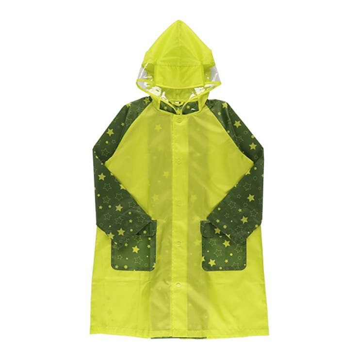 Smartangel レインコート 品番 Nmyk 西松屋 ニシマツヤ のキッズファッション通販 Shoplist ショップリスト