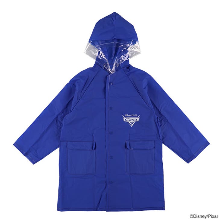 ディズニー ピクサー Evaレインコート 品番 Nmyk 西松屋 ニシマツヤ のキッズファッション通販 Shoplist ショップリスト