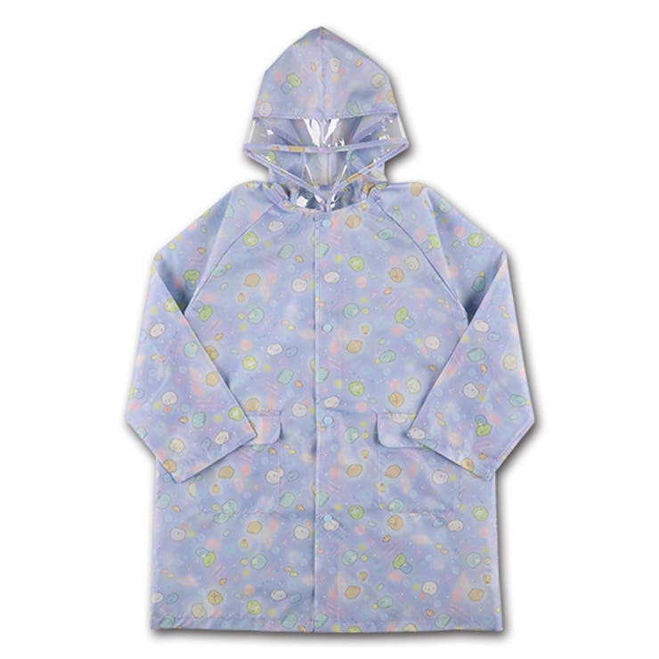 レインコート 品番 Nmyk 西松屋 ニシマツヤ のキッズファッション通販 Shoplist ショップリスト