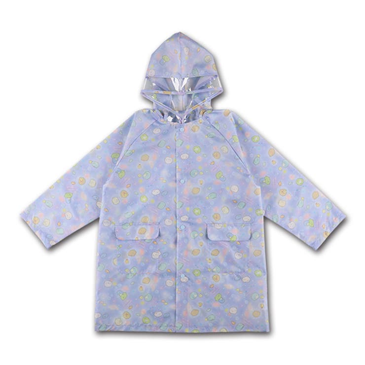 レインコート 品番 Nmyk 西松屋 ニシマツヤ のキッズファッション通販 Shoplist ショップリスト