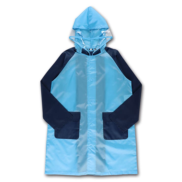 レインコート 品番 Nmyk 西松屋 ニシマツヤ のキッズファッション通販 Shoplist ショップリスト