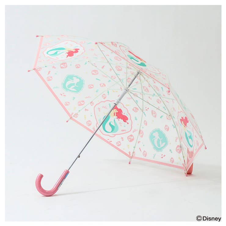 ディズニー 手開きビニール傘45cm 品番 Nmyk 西松屋 ニシマツヤ のキッズファッション通販 Shoplist ショップリスト ディズニー 手開きビニール傘45cm 品番 Nmyk 西松屋 ニシマツヤ のキッズファッション通販 Shoplist ショップリスト