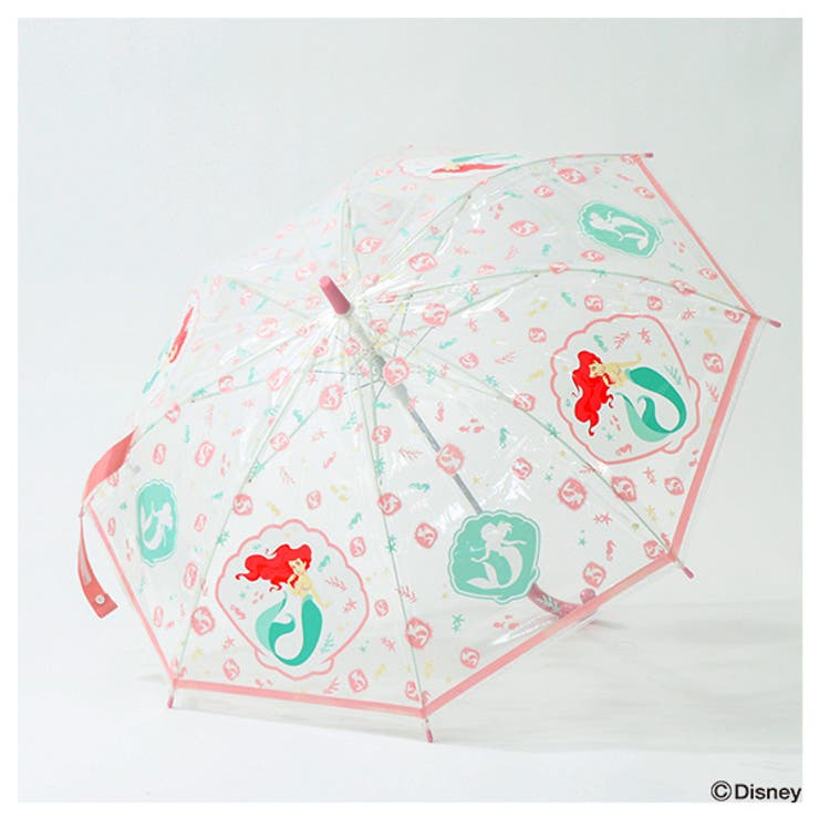 ディズニー ビニールジャンプ傘50cm 品番 Nmyk 西松屋 ニシマツヤ のキッズファッション通販 Shoplist ショップリスト ディズニー ビニールジャンプ傘50cm 品番 Nmyk 西松屋 ニシマツヤ のキッズファッション通販 Shoplist ショップリスト