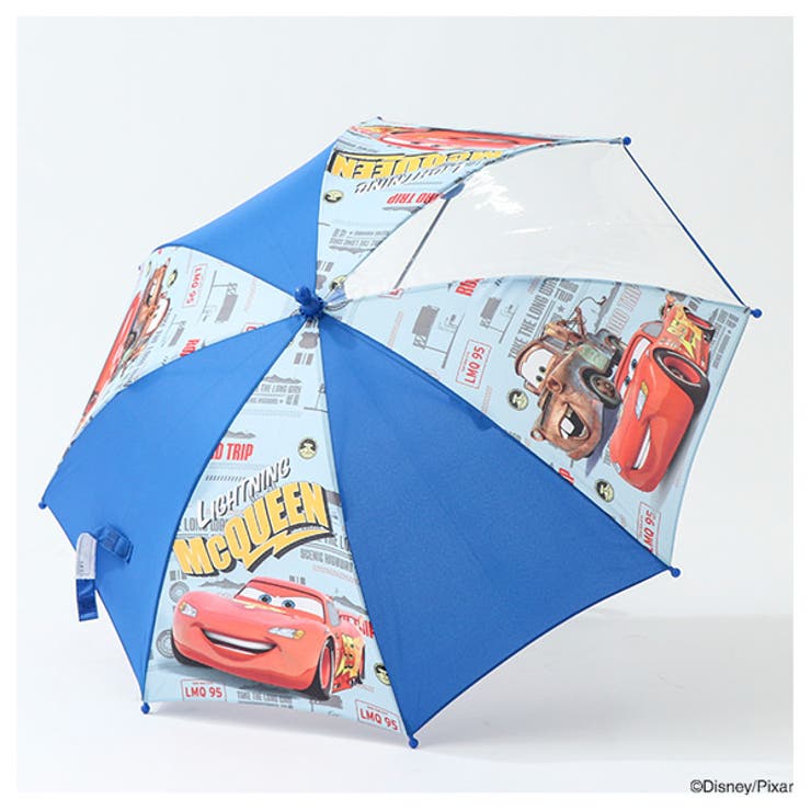 ディズニー ジャンプ傘45cm 品番 Nmyk 西松屋 ニシマツヤ のキッズファッション通販 Shoplist ショップリスト
