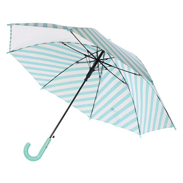Smartangel 傘50cm 品番 Nmyk0050127 西松屋 ニシマツヤ のキッズファッション通販 Shoplist ショップリスト