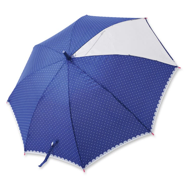 55cm傘 品番 Nmyk 西松屋 ニシマツヤ のキッズファッション通販 Shoplist ショップリスト